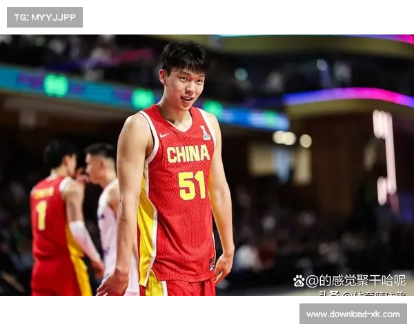 CBA劲爆后卫再获NBA青睐拒绝活塞邀约实力或超杨瀚森