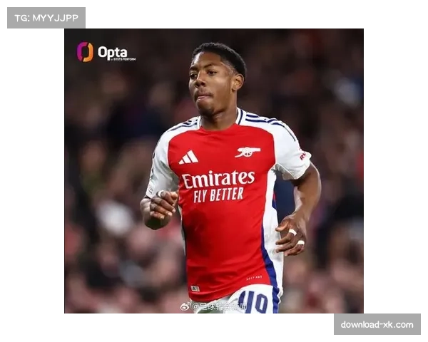 球队内部竞争升级,斯凯利承诺不论出场机会如何都不找借口