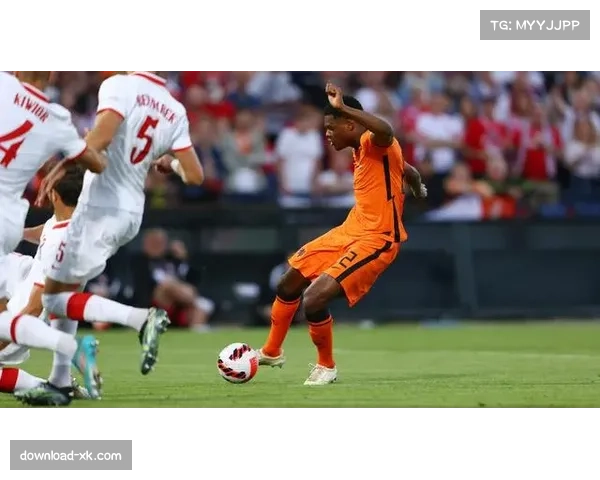 根克勒比利吉积分榜垫底 攻防两端均需改进