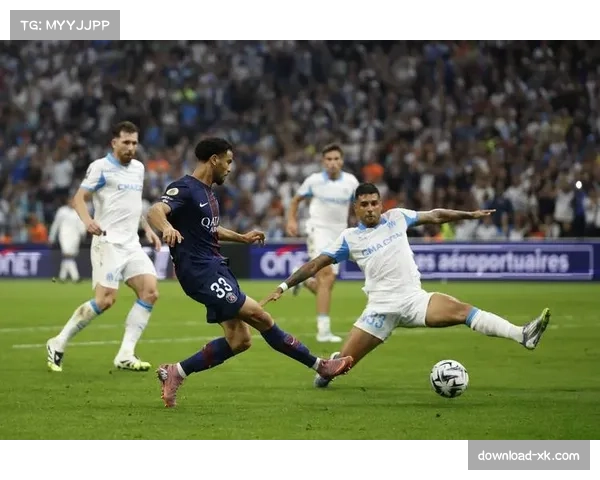 突尼斯预选赛一球未失 防守稳固但进攻端乏力