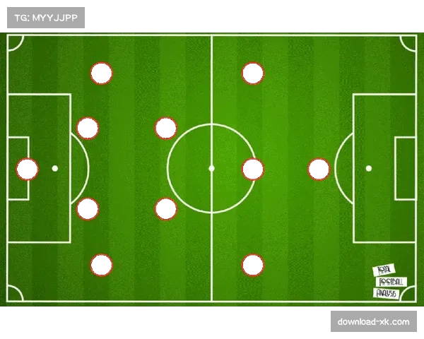 阿森纳将界外球战术融入常规进攻 定位球专项化见效