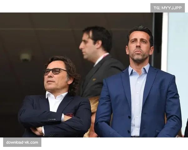 英超虹吸效应持续强化 商业价值波动中主导转会市场