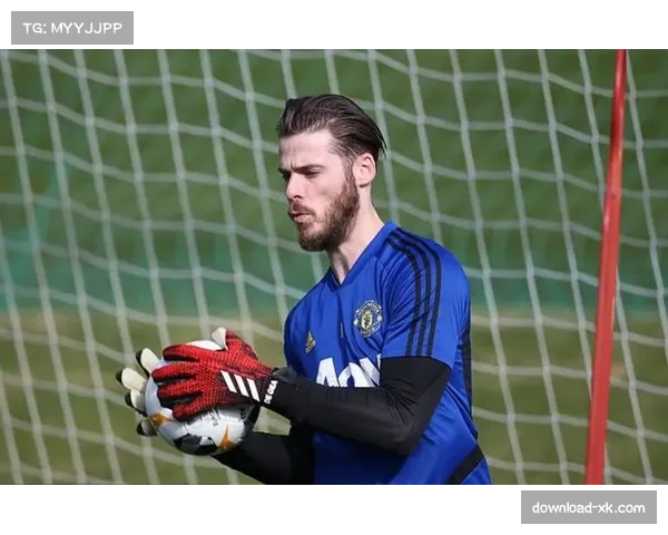 拉齐奥中场贝拉海内伤愈复出 将与卡塔尔迪泰勒组成中场铁三角