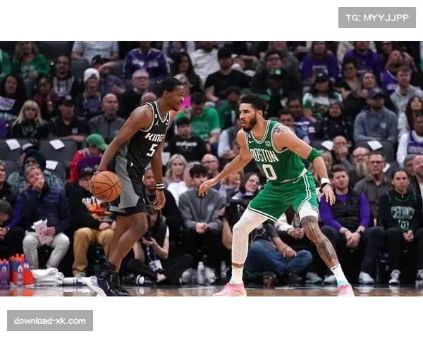 凯尔特人双探花合砍81分 进攻端角色球员参与度待提升