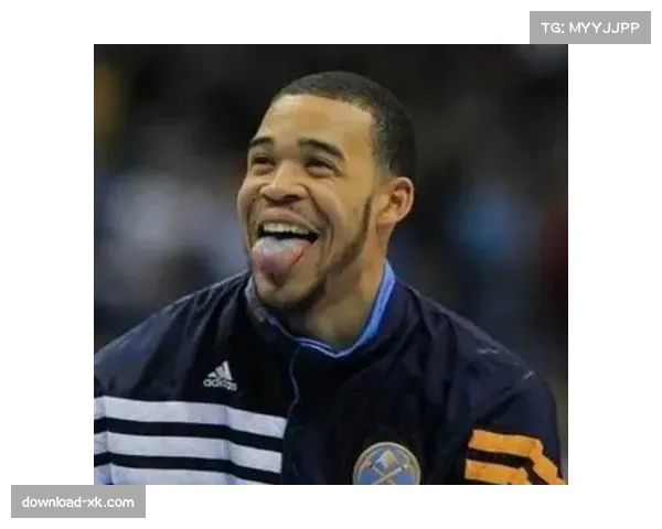 麦基38岁高龄仍保持比赛状态，职业态度获队友称赞