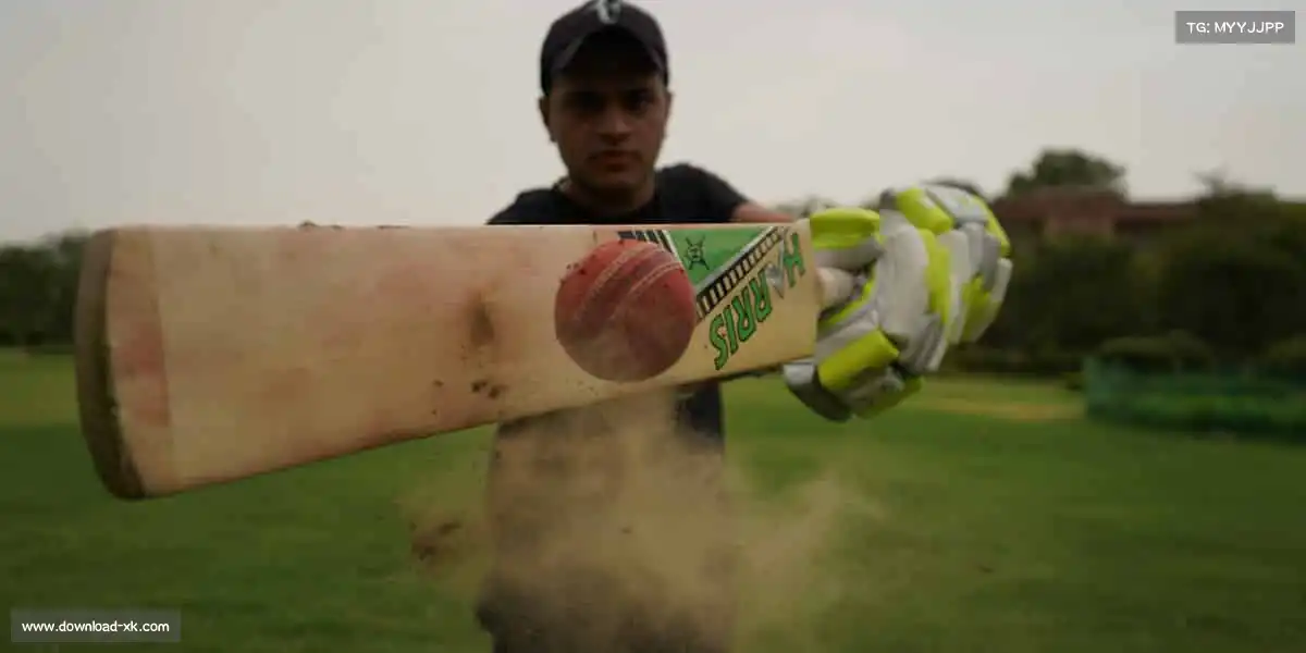 星空官网——🏀激情碰撞，球场称王！🏆