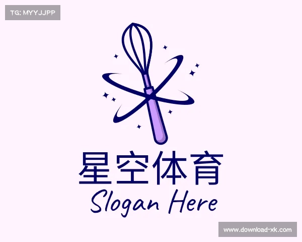 了解星空体育